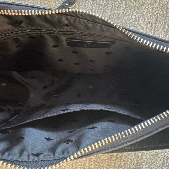 Kate Spade Kristi Shoulder Bag - Picture 3 of 3